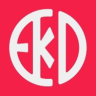 Новости Китая | ЭКД @ekdme
