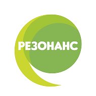 Школа ораторского мастерства "Резонанс" @rezonans_izhevsk