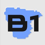 Воронеж №1 @vrn01