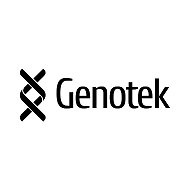 Genotek @genotek