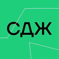 Среда для жизни @sredaforlife