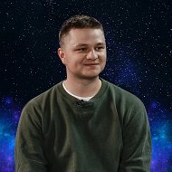 Космос для всех | Денис Прудник @denis_prudnik