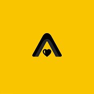 Афиша Ростов-на-Дону / Куда пойти в Ростове @afishadon