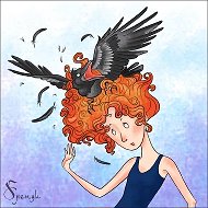Добрая Веда @dobrayaveda
