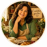 📌Запиши в Заметки📌 @kulinarrecept