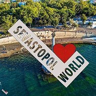 Мир Севастополя | Севастополь моими глазами @sevastopol_world
