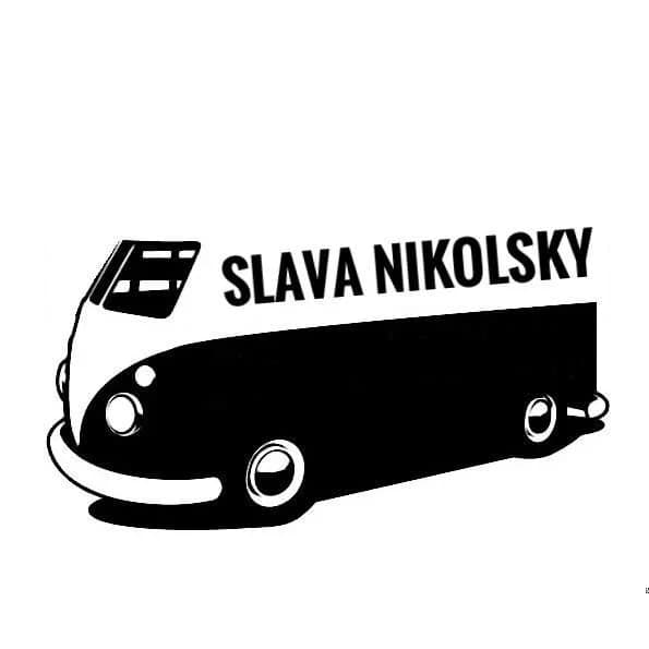 
Слава Никольский | Авто, тачки и китайские автомобили
