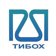 ТИБОХ ДВО РАН @id2539001223_biz