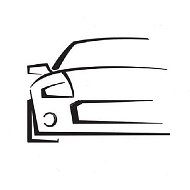 С.Клюшниченко @zametkiauto