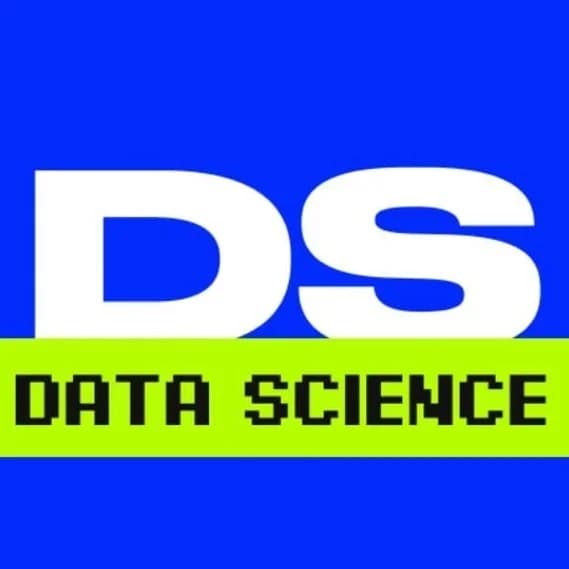 
Data Science: SQL и Аналитика данных
