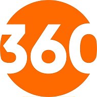 icehockey360 @icehockey360