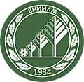 
ВНИИЛМ
