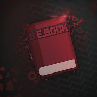 S.E.Book @S_E_Book