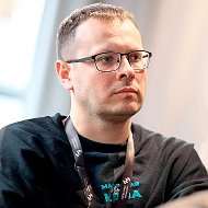 Александр Баламутов: анализ тг-каналов @sarafankursk