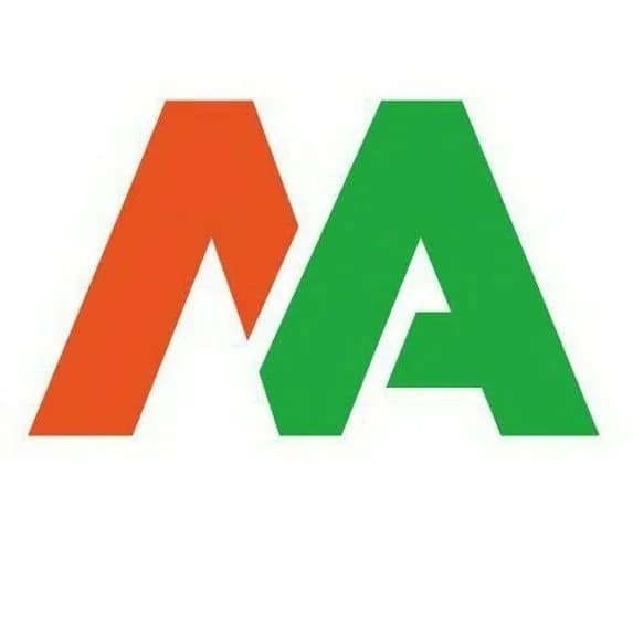 
МОЙ АЛТАЙ
