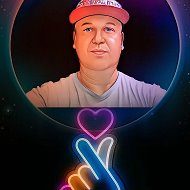 Андрей Климов @klimov72