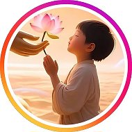 Тайные знания|несущие свет @ezoteric_namaste