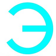 Культурная Антропология и Этнография @ethnograph