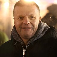 ВЕСЬ ПАРФЁНОВ @parfenon_parfenov