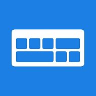 Московская школа программистов (МШП) | informatics.ru @shpteam