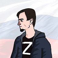 Глеб ведает @id010106642036_biz