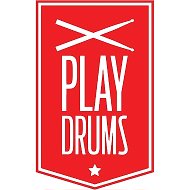 Playdrums С Барабанами По Жизни! @playdrums_ru
