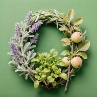 Цветоводы и садоводы России @plants_spb