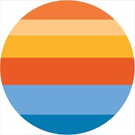 Coral Travel: все PRO отели @CoralTravel_Pro