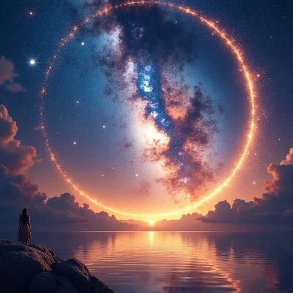 
Космическая астрология ❤️
