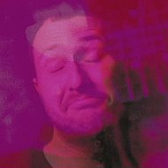 Андрюша Уши в огне @earzonfire