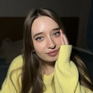 Мотивируем на счастье @vikanoy