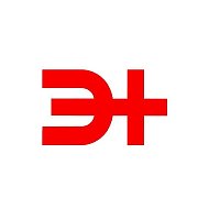 Экономика+ | Финансы | Новости | Бизнес @Economyplu