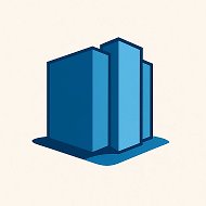 Проекты домов |Архитектура| Энергоэффективность @passivehouseprojects