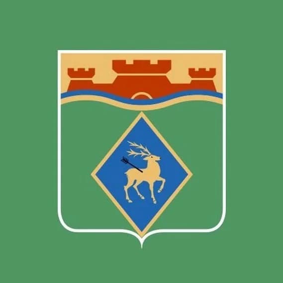 
Администрация Белокалитвинского района
