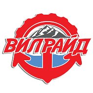 Новости WillRide.ru @id5018214700_biz