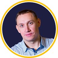 Бизнес без бумажек @id332909027258_biz
