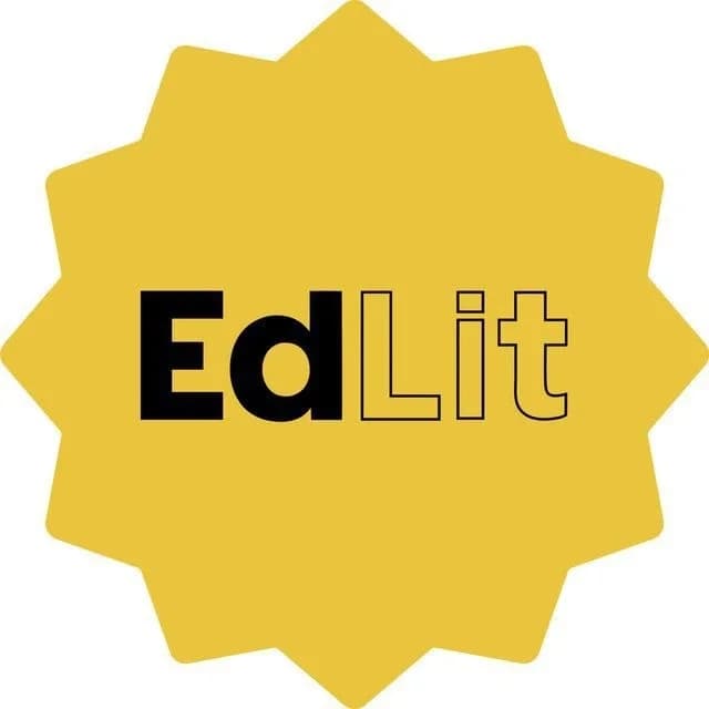 
EdLit_ru
