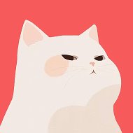 Котяра @kotya