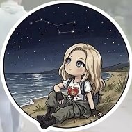 ДНЕВНИК МРАКОБОРЦЕВ: Территория САМОВЫВОЗА @iamsniper