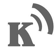 Кириши-Онлайн @kirishi_online