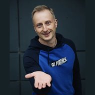 Лайфхаки от Нечетова @nechetoff