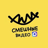 Смешные видео | приколы | мемы | юмор @humormax