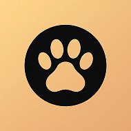 Коська 🐾 @k_owka