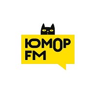 Юмор FM @veseloeradio