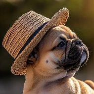 Французский бульдог | Собаки | Животные | Щенки | Юмор ツ @french_bulldogi