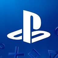 PlayStation | PS5 | PS6 | Игры | SonyClub @sonyclub_rus