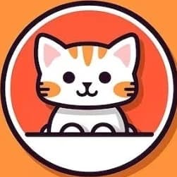 
Котейка😼 | Смешные Котики, Коты, Кошки, Кошечки, Кошачий, Киса, Животные, Юмор, Ржака, Смешные видео
