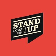 StandUp | Comedy | Шоу | Стендап | Приколы и смешные видео | Stand Up | Club @standupmax