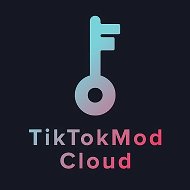 TikTokModCloud @TikTokModCloud