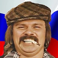 Батя Юморист @batya_humorist